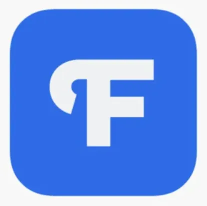 Flamp — отзывы и рейтинг