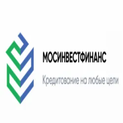 Mosinvestfinans — отзывы и рейтинг