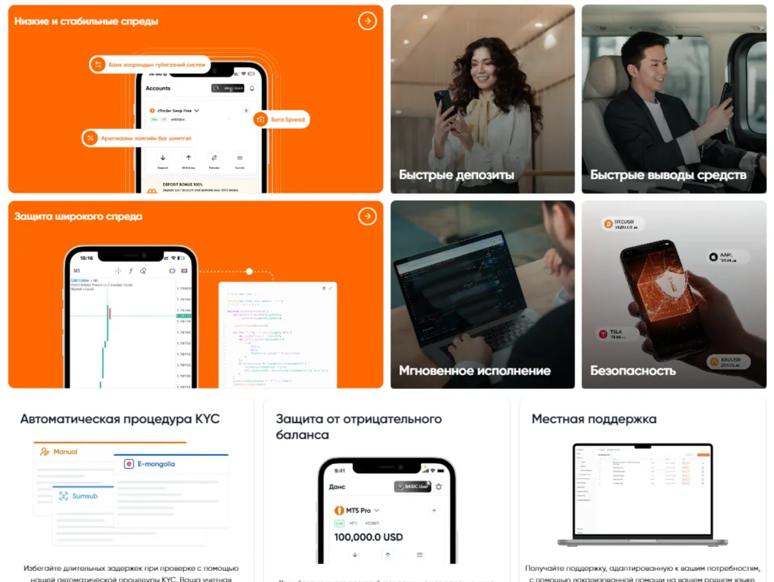 motforex com motforex com