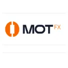 Motfx — отзывы и рейтинг