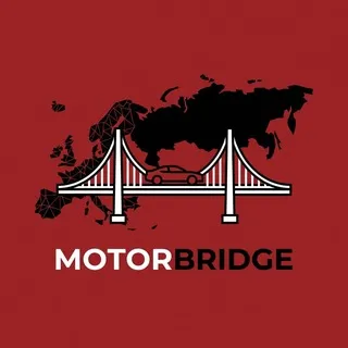 Motorbridge — отзывы и рейтинг
