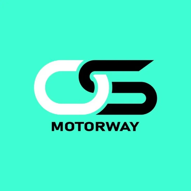 Motorway Vl — отзывы и рейтинг