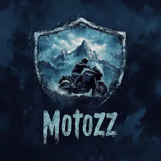 Motozz — отзывы и рейтинг