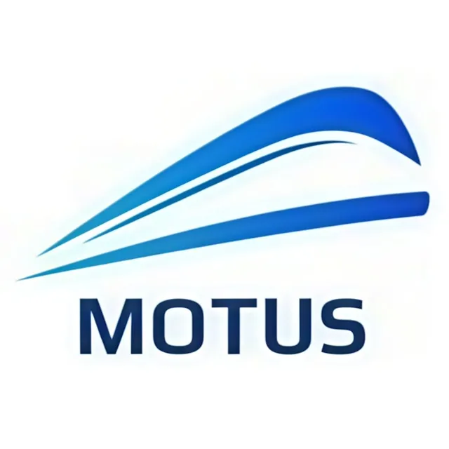 Motus Capital — отзывы и рейтинг
