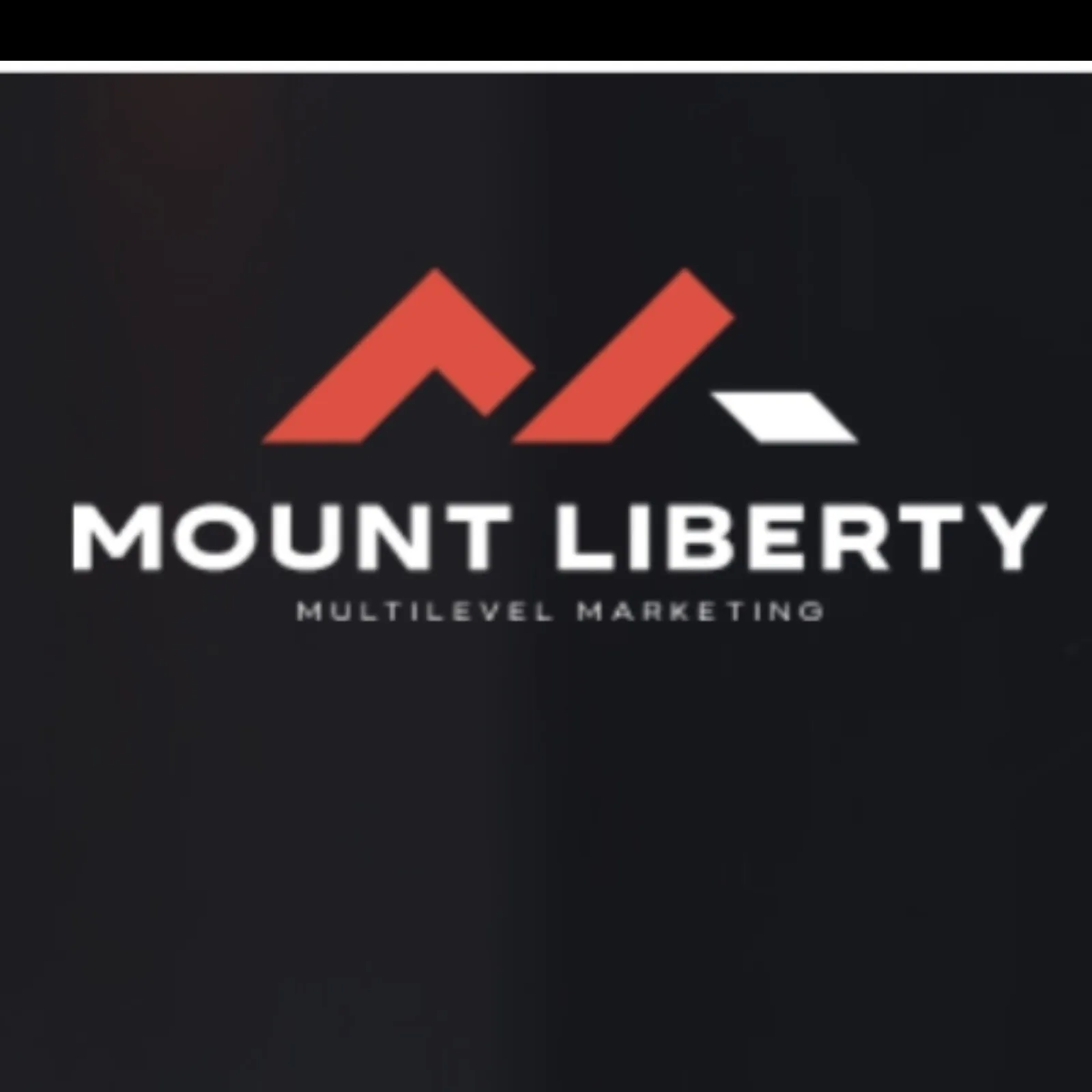 Mount Liberty Official — отзывы и рейтинг