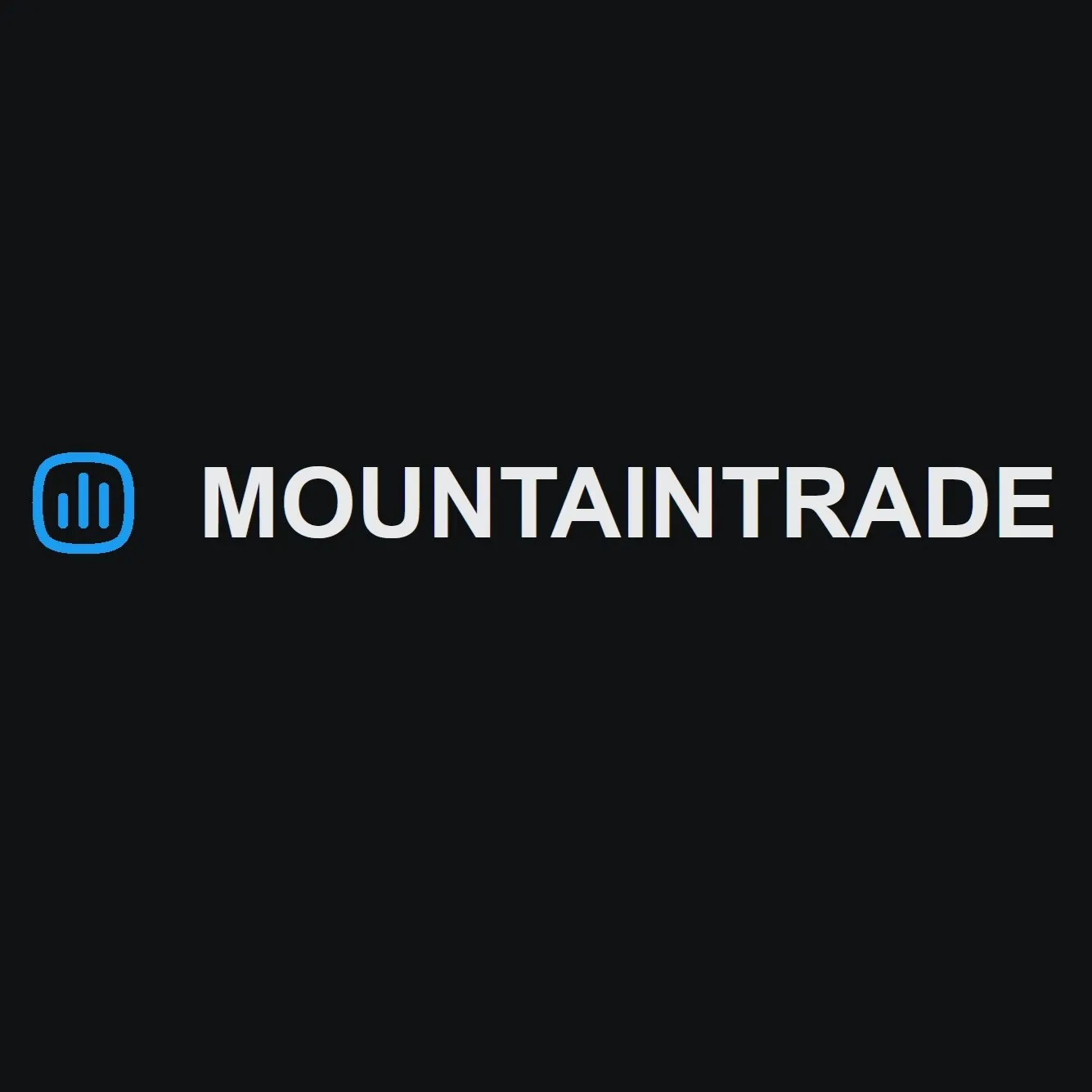 Mountaintrade — отзывы и рейтинг