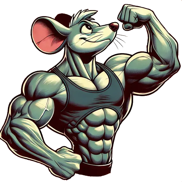 Mouse Money — отзывы и рейтинг