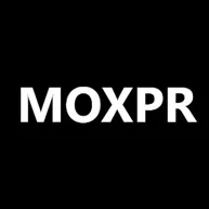 Moxpr — отзывы и рейтинг
