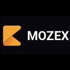 Mozex — отзывы и рейтинг