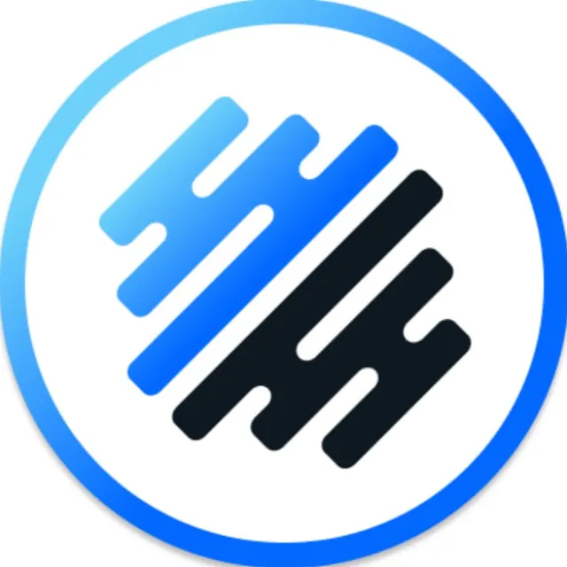 Mozgovik Research | Анализ Акций — отзывы и рейтинг