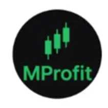 Mprofit — отзывы и рейтинг
