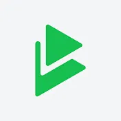 MPSTATS — отзывы и рейтинг