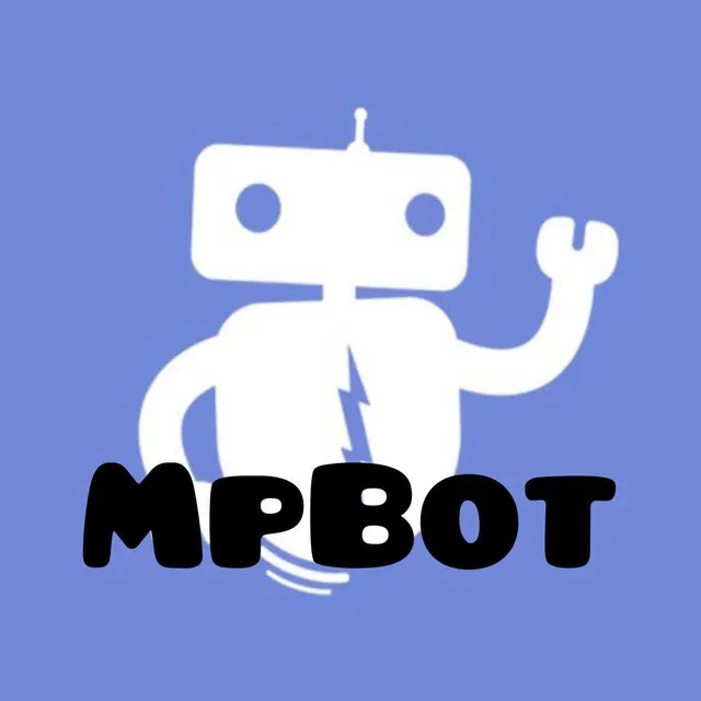 Mpbot — отзывы и рейтинг