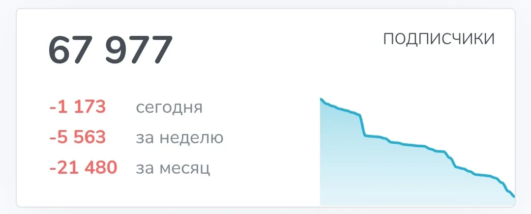 mr crypto monop отзывы