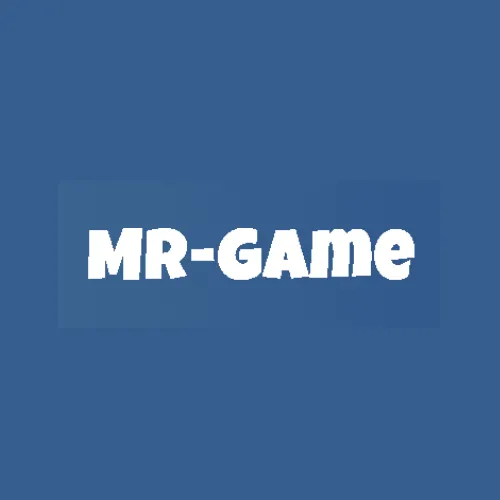 Mr Game — отзывы и рейтинг