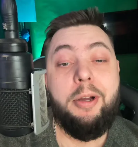 pro hub pro hub