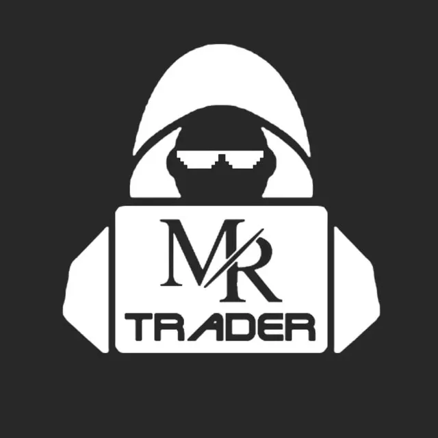 Mr Trader — отзывы и рейтинг