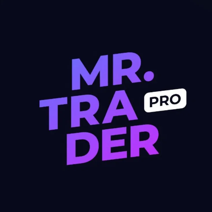 Mr Trader Pro — отзывы и рейтинг