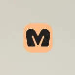Mry Gle — отзывы и рейтинг