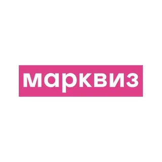 Mrqz — отзывы и рейтинг