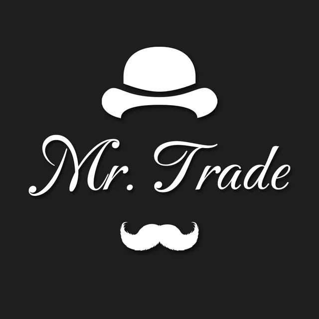 Mr Trade — отзывы и рейтинг