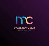MC Gcrypton — отзывы и рейтинг
