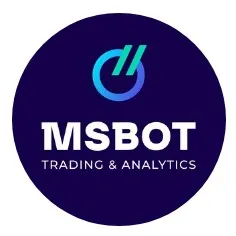 Msbot tech — отзывы и рейтинг