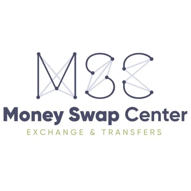 Money Swap Center — отзывы и рейтинг