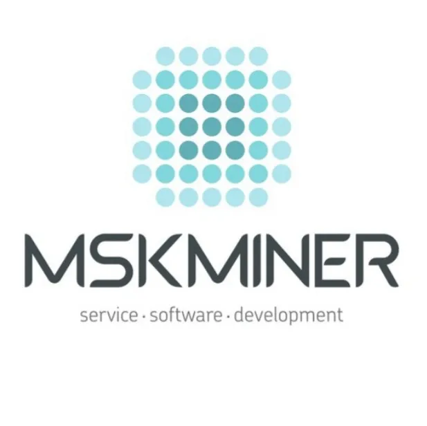 Mskminer — отзывы и рейтинг