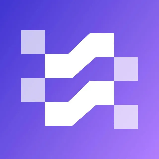 Mstar — отзывы и рейтинг