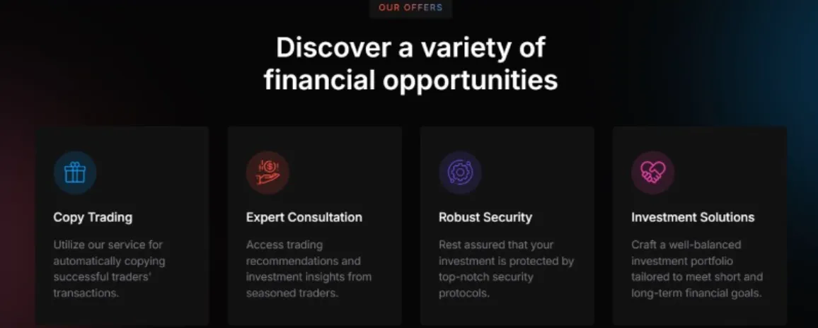 mt7investing mt7investing