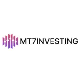 Mt7investing — отзывы и рейтинг