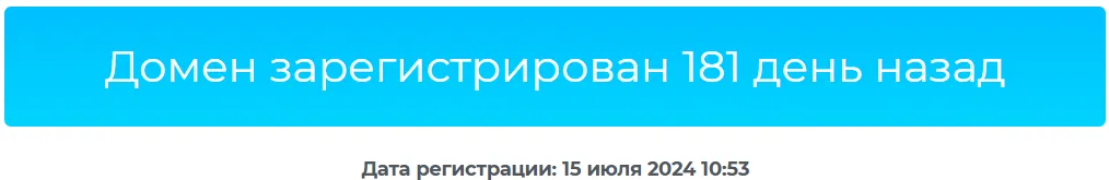 mt7investing отзывы mt7investing отзывы