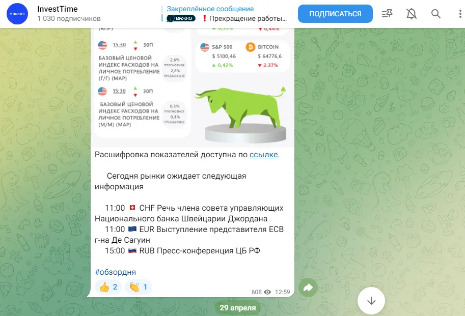 мтбанк инвестиции мтбанк инвестиции