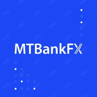 Mtbankfx — отзывы и рейтинг
