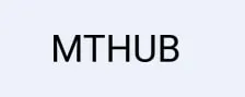 Mthub — отзывы и рейтинг