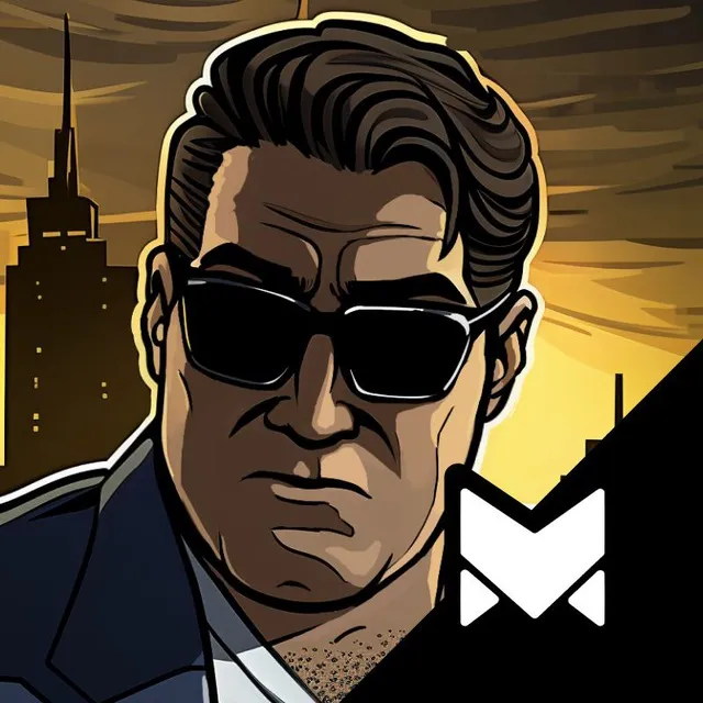 Mtk Clicker Mafia — отзывы и рейтинг