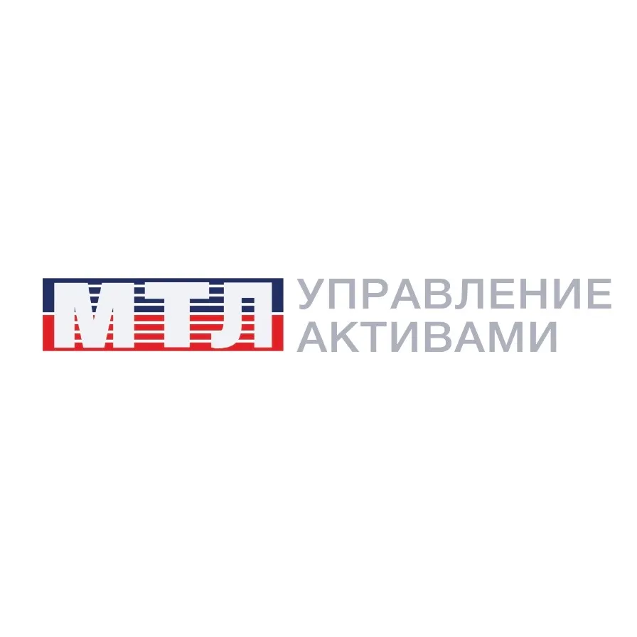 МТЛ — отзывы и рейтинг