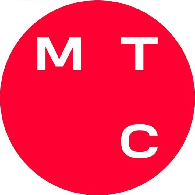 MTS Oplata Bot — отзывы и рейтинг