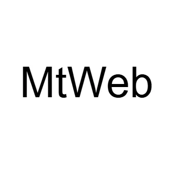 Mtweb — отзывы и рейтинг
