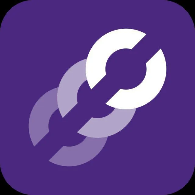 Mudrex — отзывы и рейтинг