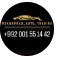 Muhammad_avto_trading — отзывы и рейтинг