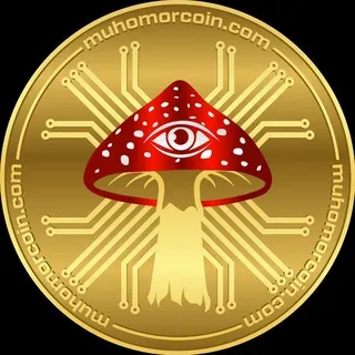 Muhomor Tap — отзывы и рейтинг
