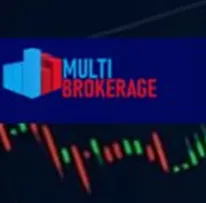 Multi Brokerage — отзывы и рейтинг