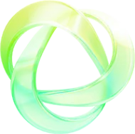 Multichain Swap — отзывы и рейтинг