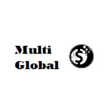Multi Global — отзывы и рейтинг