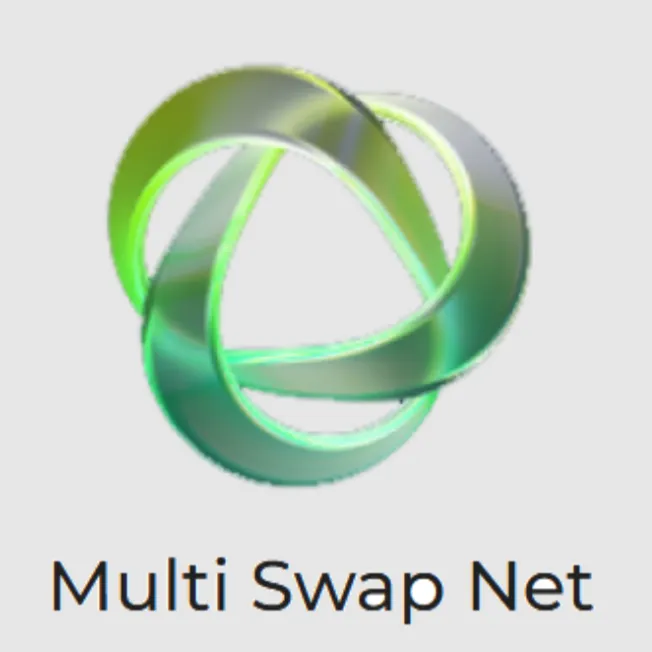 Multi Swap Net — отзывы и рейтинг