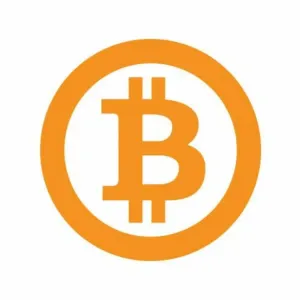 Multibit Wallet — отзывы и рейтинг