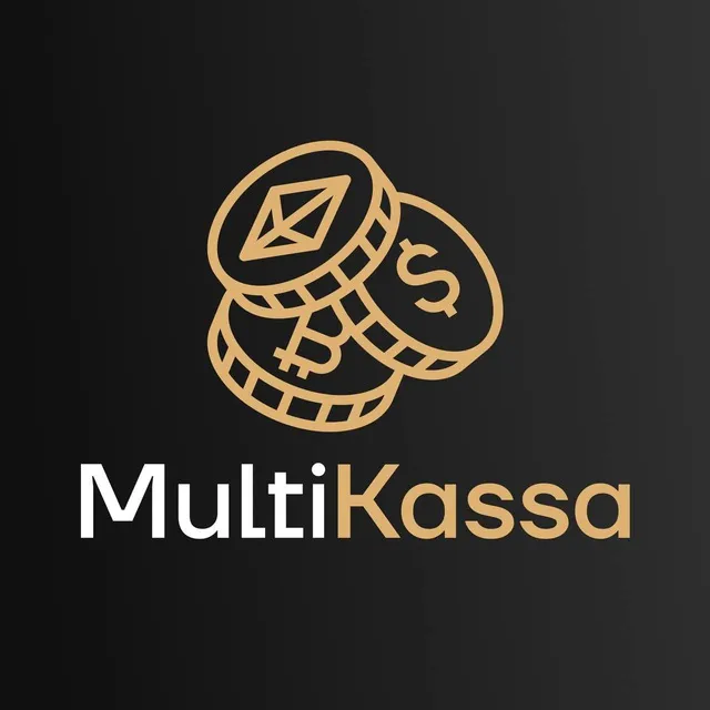 Multikassa — отзывы и рейтинг