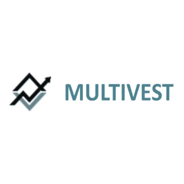 Multivest io — отзывы и рейтинг